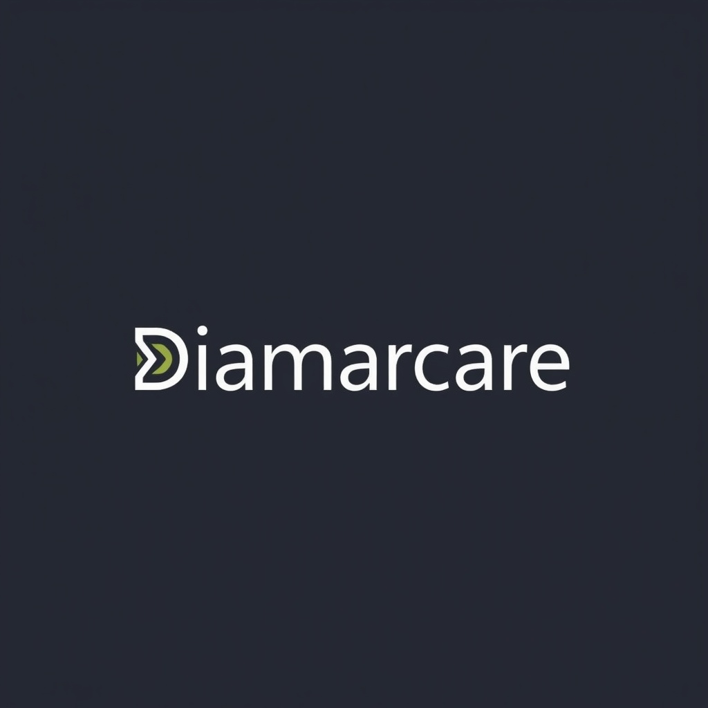 Diamarcare